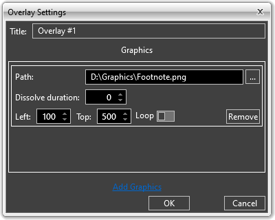 graphics_settings