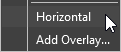 horizontal_command