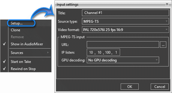 input_settings_command