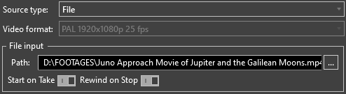 input_settings_file_source