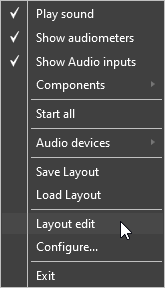 layout_edit_command