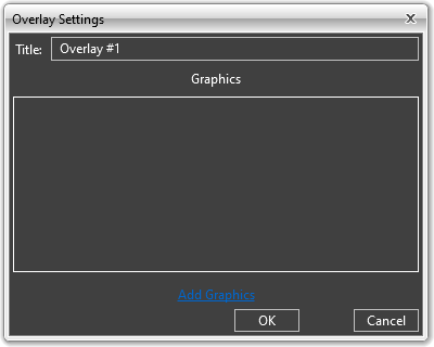 overlay_settings