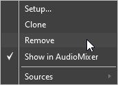 remove_input