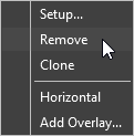remove_overlay_command