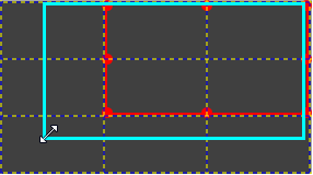 resizing_objects