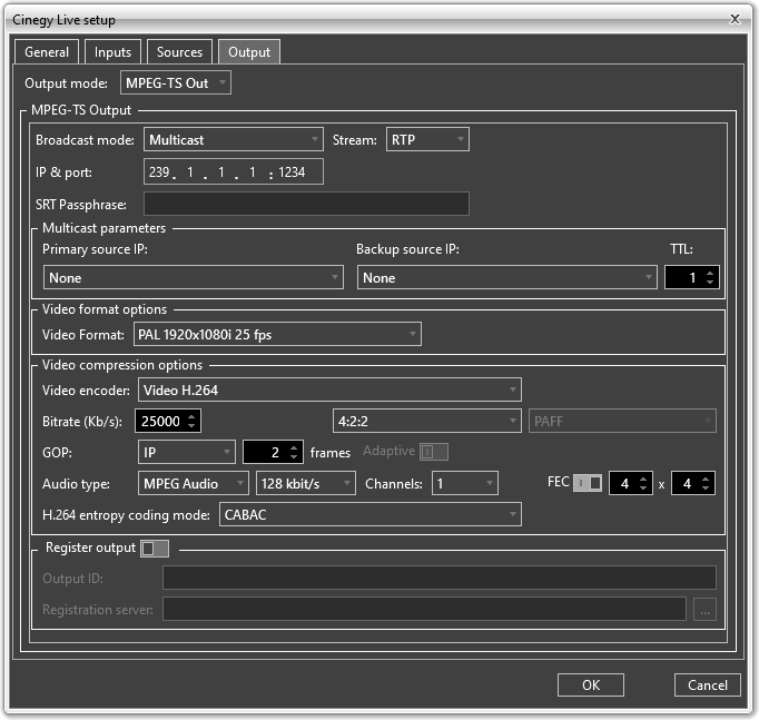 settings_output
