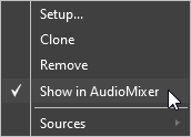 show_in_audiomixer_command