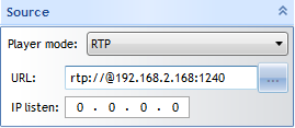 player_properties_source_RTP