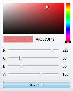Advanced_color