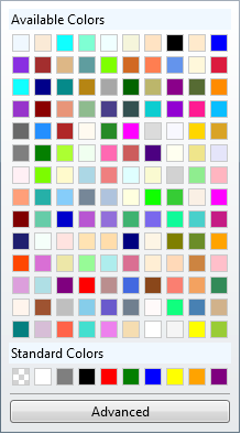 Available_colors