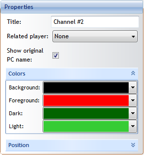 CPU_indicator_properties