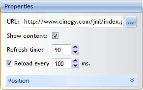 HTML_widget_properties