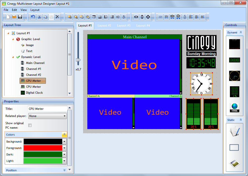 Layout_Designer