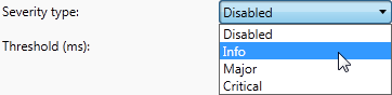 alarms_settings_severity_type