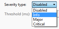 alerts_serverity_type