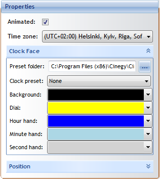 analog_clock_properties