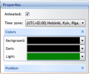 digital_clock_properties