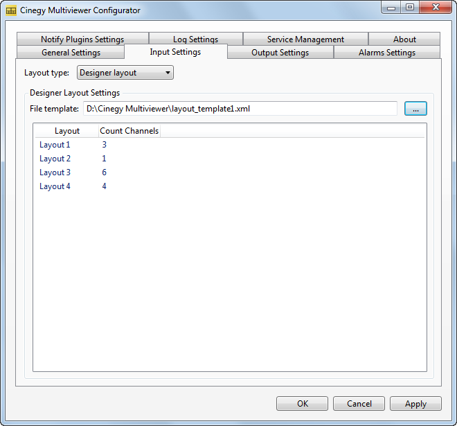 input_settings_designer_layout_type