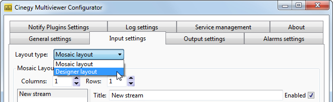 input_settings_layout_list