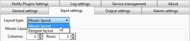 input_settings_layout_type
