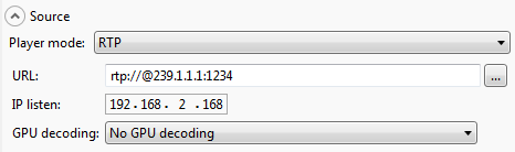 input_source_settings_RTP