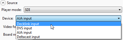 input_source_settings_SDI_device