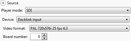 input_source_settings_SDI_Decklink