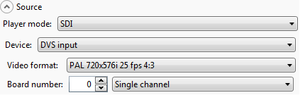 input_source_settings_SDI_DVS