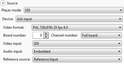 input_source_settings_SDI_AJA