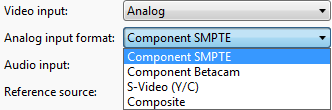 input_source_settings_SDI_AJA_analog_input