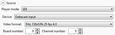 input_source_settings_SDI_Deltacast