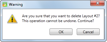 layout_delete_warning
