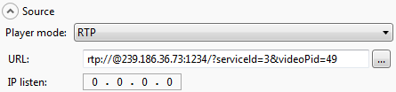 mosaic_layout_source_settings