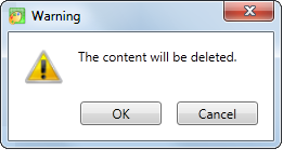 mosaic_view_create_warning