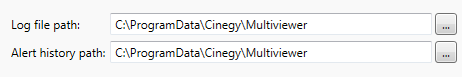multiviewer_agent_service_log