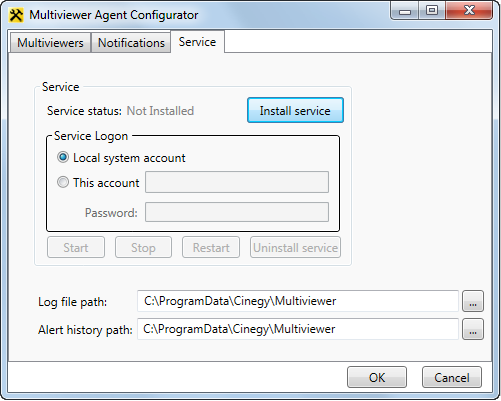 multiviewer_agent_service