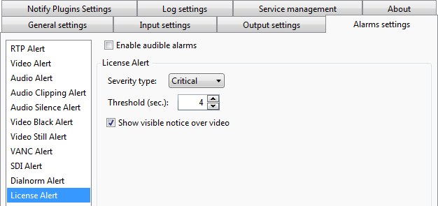 multiviewer_configurator_alarms_license