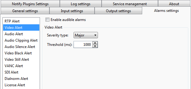 multiviewer_configurator_alarms_videof