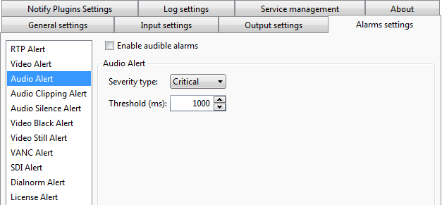 multiviewer_configurator_alarms_audio