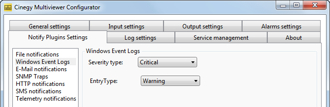 multiviewer_configurator_notifications_event_log