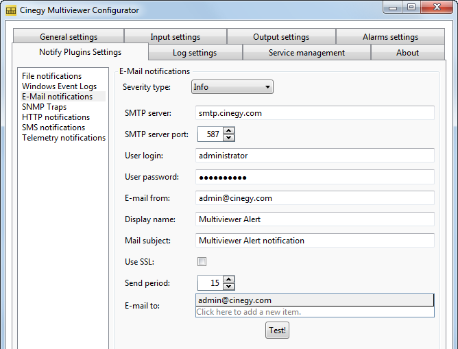 multiviewer_configurator_notifications_e-mail
