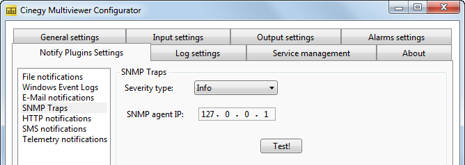 multiviewer_configurator_notifications_SNMP