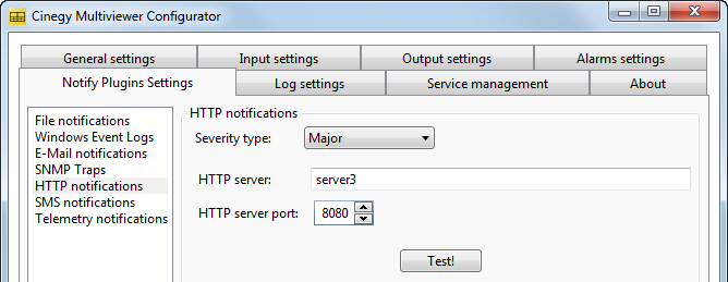 multiviewer_configurator_notifications_http