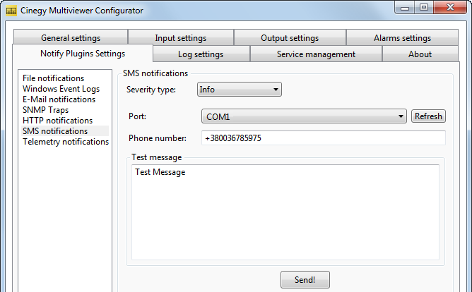 multiviewer_configurator_notifications_SMS