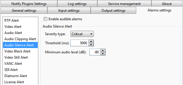 multiviewer_configurator_alarms_silence