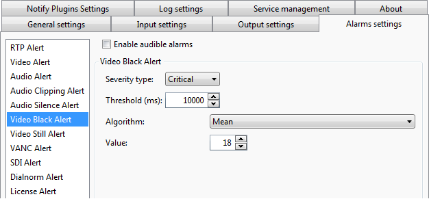 multiviewer_configurator_alarms_video_black