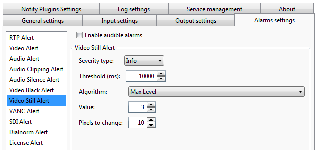 multiviewer_configurator_alarms_video_still