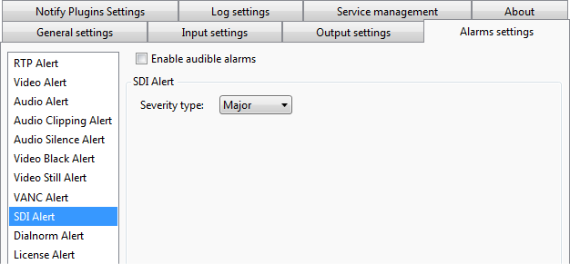 multiviewer_configurator_alarms_SDI