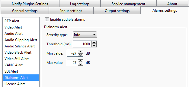 multiviewer_configurator_alarms_dialnorm