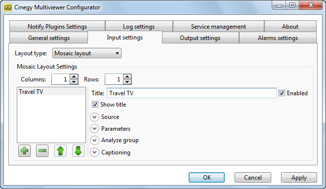 multiviewer_configuration_mosaic_layout